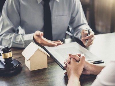 Xác định phần vốn nhà nước tại Cảng Quy Nhơn: Vẫn chờ hướng dẫn 