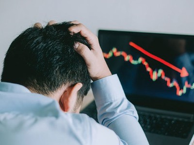 Dệt may Nam Định (NDT): Lợi nhuận quý II/2019 đi xuống