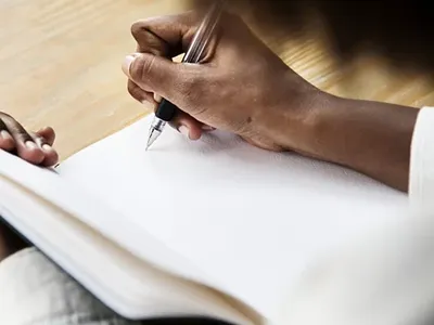 5 mẹo giúp tiết kiệm không cảm thấy khó nhọc