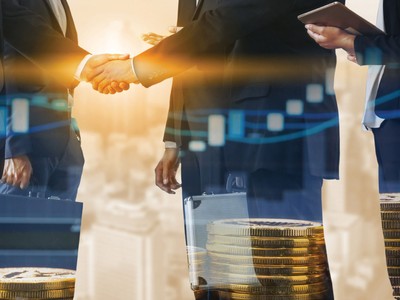 Đừng để chi phí M&A tăng  vì... Nghị định