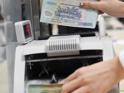 Công điện của Thủ tướng Chính phủ về định hướng chỉ đạo, điều hành chính sách tài khóa, chính sách tiền tệ