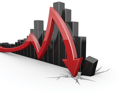 Dầu khí Thái Dương (TDG): Lợi nhuận bán niên sụt giảm 86,5% so với cùng kỳ