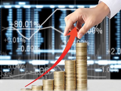 Vốn tối thiểu 30 tỷ đồng, doanh nghiệp mới được phát hành ra công chúng