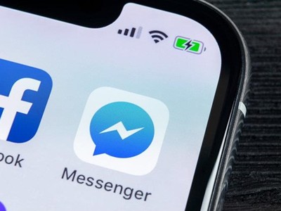 Ảnh minh họa. (Nguồn: Shutterstock).