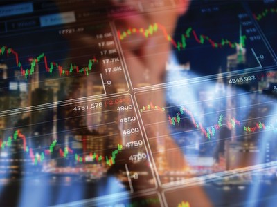 Đấu giá nghìn tỷ: Kịch bản có bất ngờ?