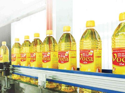 Đã rà soát vướng mắc trong việc bán đấu giá cổ phần