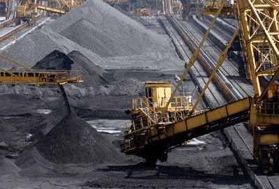 6 tháng, CTCP Than Đèo Nai - Vinacomin (TDN) đạt doanh thu trên 1.600 tỷ đồng 