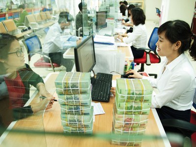 Việt Nam đang chậm nhất ASEAN về áp dụng IFRS 9 