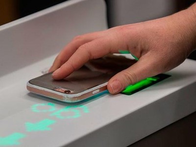 Ảnh minh họa. (Nguồn: CNN).