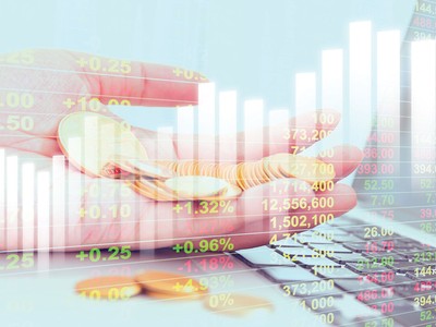 Có hay không “dòng tiền lớn” chủ đích “lái” chỉ số?