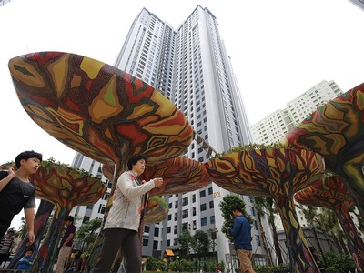 TNS Holdings: Lợi nhuận quý II công ty mẹ sụt giảm mạnh