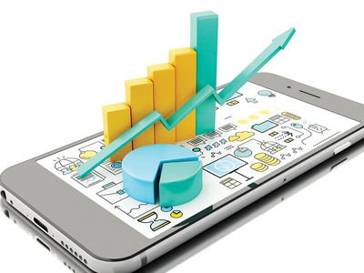 Sàn giao dịch tài sản số: Cẩn trọng khoảng trống pháp lý