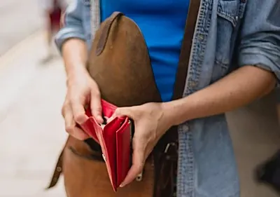 Những dấu hiệu bạn đang giàu nhanh hơn mình nghĩ