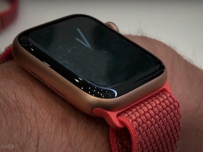 Ảnh minh họa. (Nguồn: pocket-lint.com).