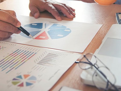 “VAFI ủng hộ quan điểm sở hữu 1% được quyền đề cử vào Hội đồng quản trị”