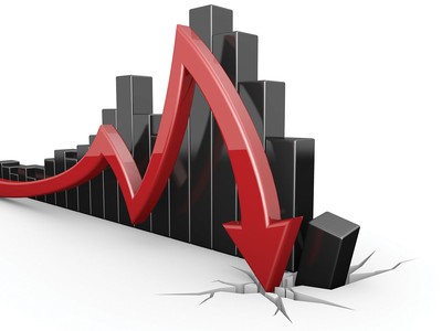 Chứng khoán APG (APG): lợi nhuận 6 tháng đầu năm lao dốc