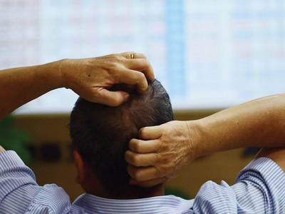 Thị trường phái sinh: Số đông không phải lúc nào cũng đúng!