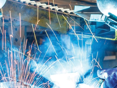 Doanh nghiệp Trung Quốc tìm đất khác để đầu tư