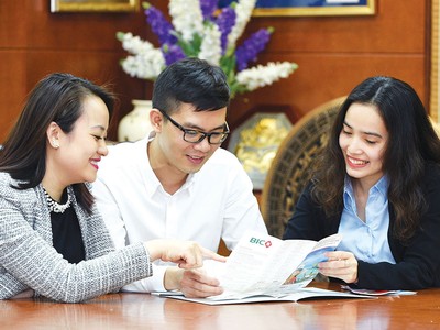 Sản phẩm BIC Travel Care bảo vệ toàn diện khách hàng trong mỗi chuyến du lịch.