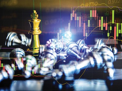 VNDirect dự báo FTSE Vietnam Index sẽ thêm VJC, loại CII