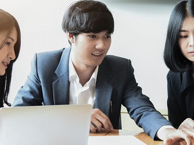 Doanh nghiệp cần chuẩn bị thực thi 10 nguyên tắc quản trị tiên tiến