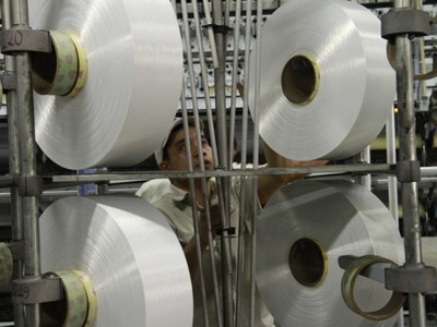 Hơn 11.000 doanh nghiệp thành lập trong tháng 8/2019