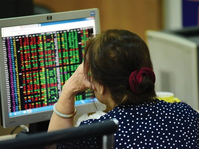 Không gì gây mất niềm tin của nhà đầu tư bằng những vụ "bán giấy lấy tiền" như đã xảy ra tại MTM, KSA.