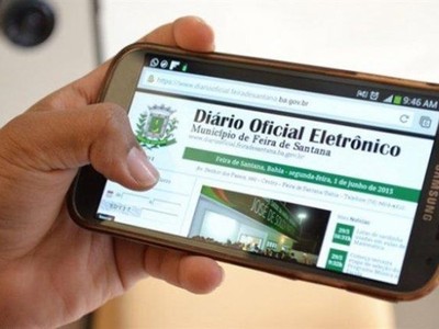 (Ảnh minh họa. Nguồn: acordacidade.com.br).