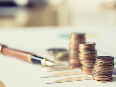 Hơn 1.000 tỷ đồng bồi thường hợp đồng năm đầu: Chủ yếu là bảo hiểm sức khỏe