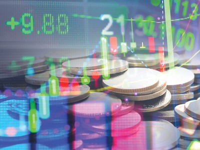 Dòng tiền nên nghe theo câu chuyện riêng của từng cổ phiếu