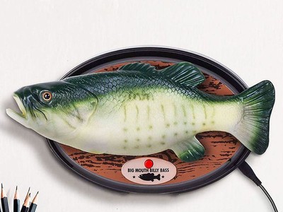 Những ý tưởng kinh doanh ngớ ngẩn đem về hàng tỷ đô la