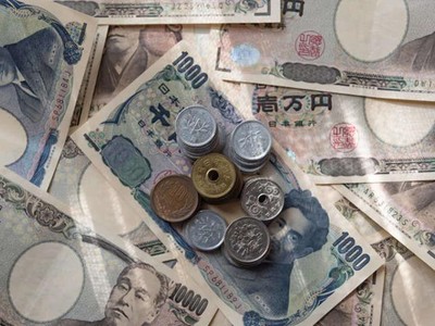 Các công ty niêm yết lớn tại Nhật Bản đang nắm giữ khoảng 4.800 tỷ USD, mức cao nhất từ trước đến nay. Ảnh: Live Japan.