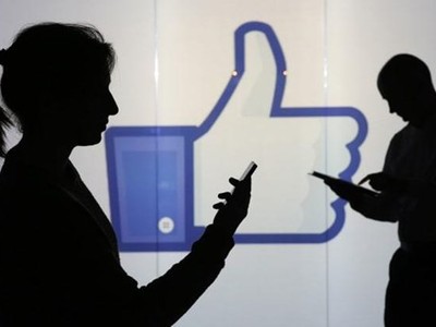 Ảnh minh họa. (Nguồn: Getty Images)