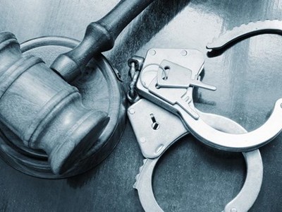 Bình Phước: Bắt tạm giam nguyên Chủ tịch UBND xã tiếp tay cho sai phạm