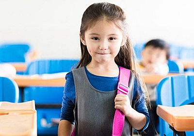 Ảnh: smartparenting.