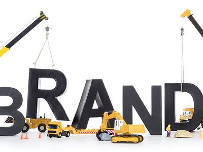 Xử lý khủng hoảng thương hiệu: Đừng tự tay đặt dấu chấm hết