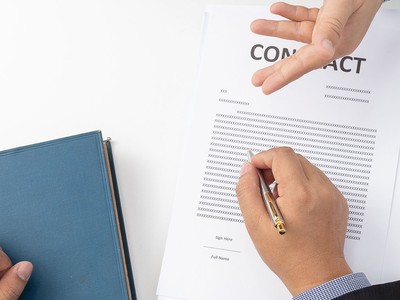 Tranh chấp bảo hiểm, lỗi đâu chỉ của khách hàng