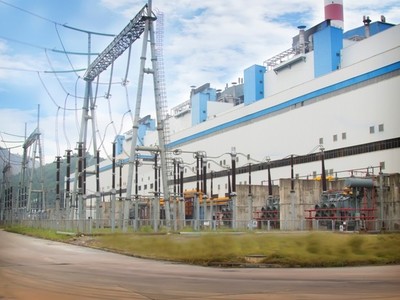 EVNGENCO1 xin điều chỉnh xác định giá trị doanh nghiệp vào năm 2020