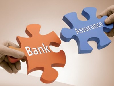 Bất cập trong dự thảo mới về bancassurance