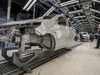 Để kinh tế tư nhân trở thành một động lực quan trọng của nền kinh tế