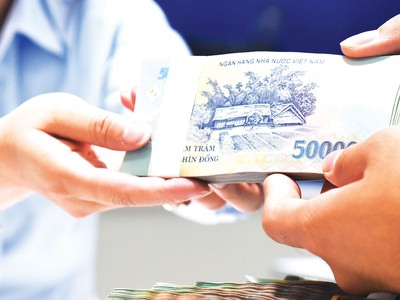 Cần rõ ràng hơn về bảo hiểm tiền vay