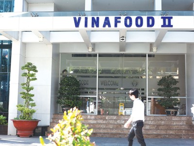 Rủi ro “bốc hơi” nguồn thu từ cổ phần hóa