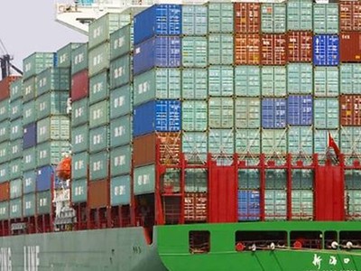 Thời hạn được miễn thuế dài nhất là một năm. (Ảnh minh họa: KT).