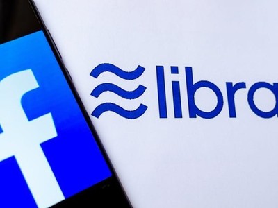 Facebook duy trì mục tiêu giới thiệu mẫu tiền điện tử trong năm tới. (Nguồn: The Conversation).