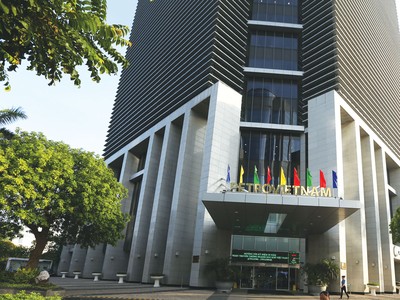 Petrolimex, Vietnam Airlines chờ chốt phương án thoái vốn