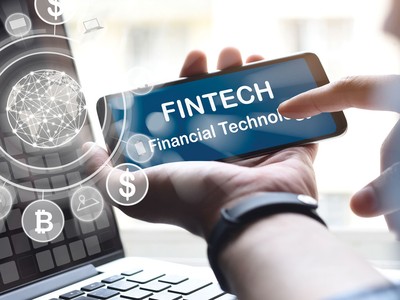 Thúc đẩy hệ sinh thái Fintech tại Việt Nam