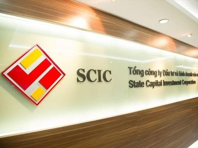 Nhà đầu tư quay lưng, thoái vốn ách tắc, dồn toa