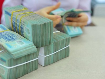 Động thái điều chỉnh tỷ giá, lãi suất của ngân hàng Trung ương các nước thời gian gần đây được cho là... bất thường. (Ảnh minh họa: KT).