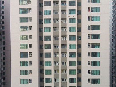 Sẽ thanh tra các dự án chuyển đổi mục đích sử dụng đất của doanh nghiệp cổ phần hóa