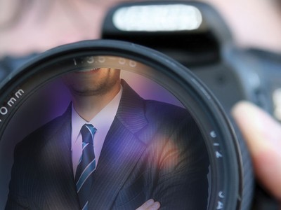 Ranh giới mong manh khi điều hành doanh nghiệp